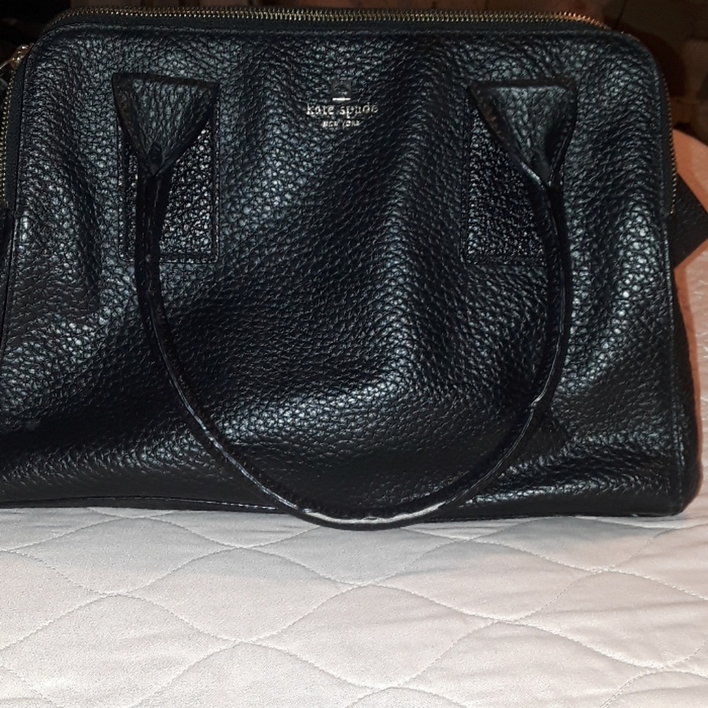 Kate Spade bag